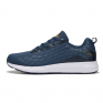 Мъжки спортни обувки Runners Wave, RNS-191-3044