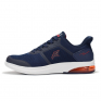 Мъжки спортни обувки Runners Ultimate, RNS-191-3094