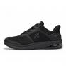 Мъжки спортни обувки Runners Ultimate, RNS-191-3094