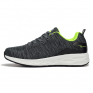 Мъжки спортни обувки Runners Tension, RNS-191-3075