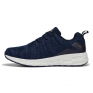 Мъжки спортни обувки Runners Tension, RNS-191-3075