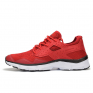 Мъжки спортни обувки Runners, RNS-191-17167