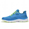 Мъжки спортни обувки Runners, RNS-191-17167