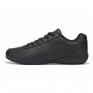 МЪЖКИ СПОРТНИ ОБУВКИ RUNNERS, RNS-191-3067, ЧЕРЕН