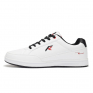 Мъжки спортни обувки Runners Street 1, RNS-191-356 