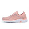 Дамски спортни обувки Runners Runnit, RNS-191-3230