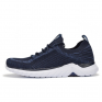 Маратонки Runners Runknit, RNS-191-3230