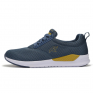 Мъжки спортни обувки Runners Family Style, RNS-191-2978