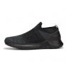 Мъжки спортни обувки Runners Bounce, RNS-191-3238
