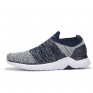 Мъжки спортни обувки Runners Bounce, RNS-191-3238