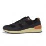 МЪЖКИ МАРАТОНКИ RUNNERS EVOLUTION, RNS-192-009, ЧЕРЕН