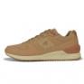 МЪЖКИ МАРАТОНКИ RUNNERS EVOLUTION, RNS-192-009, БЕЖОВ