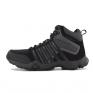 МЪЖКИ МАРАТОНКИ RUNNERS, RNS-192-97920H, ЧЕРЕН
