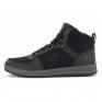 МЪЖКИ МАРАТОНКИ RUNNERS HYPE, RNS-192-3505, ЧЕРЕН