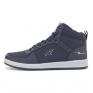 МЪЖКИ МАРАТОНКИ RUNNERS HYPE, RNS-192-3505, СИН