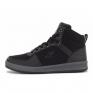 ДАМСКИ МАРАТОНКИ RUNNERS HYPE, RNS-192-3505, ЧЕРЕН