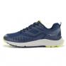 МЪЖКИ МАРАТОНКИ RUNNERS THUNDER, RNS-192-3506, СИН