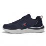 МЪЖКИ МАРАТОНКИ RUNNERS NEW GENERATION, RNS-192-005, СИН