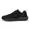 МЪЖКИ МАРАТОНКИ RUNNERS NEW GENERATION, RNS-192-005, ЧЕРЕН