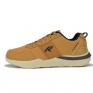 МЪЖКИ МАРАТОНКИ RUNNERS NEW GENERATION, RNS-192-005, БЕЖОВ