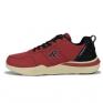 МЪЖКИ МАРАТОНКИ RUNNERS NEW GENERATION, RNS-192-005, ЧЕРВЕН