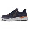 МЪЖКИ МАРАТОНКИ RUNNERS HAMMER, RNS-192-001XS, СИН