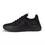 МЪЖКИ МАРАТОНКИ RUNNERS HAMMER, RNS-192-001XS, ЧЕРЕН