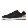 МЪЖКИ МАРАТОНКИ RUNNERS STREET 1.2, RNS-192-3508, ЧЕРЕН
