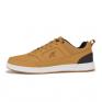МЪЖКИ МАРАТОНКИ RUNNERS STREET 1.2, RNS-192-3508, БЕЖОВ
