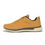 МЪЖКИ МАРАТОНКИ RUNNERS ALLSTARS, RNS 192-2924, БЕЖОВ