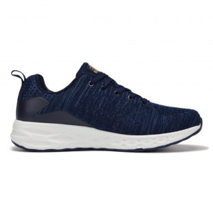 Мъжки спортни обувки Runners Tension, RNS-191-3075