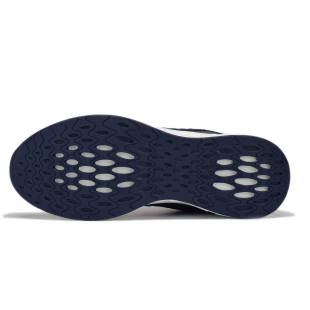 Мъжки спортни обувки Runners Tension, RNS-191-3075