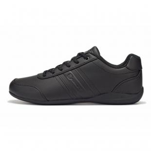 МЪЖКИ СПОРТНИ ОБУВКИ RUNNERS, RNS-191-3067, ЧЕРЕН