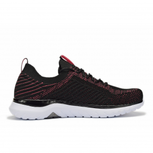 Дамски спортни обувки Runners Runnit, RNS-191-3230