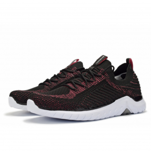 Дамски спортни обувки Runners Runnit, RNS-191-3230