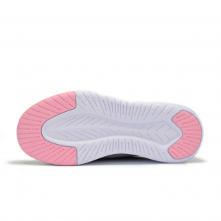 Детски спортни обувки Runners Family Style, RNS-191-2978