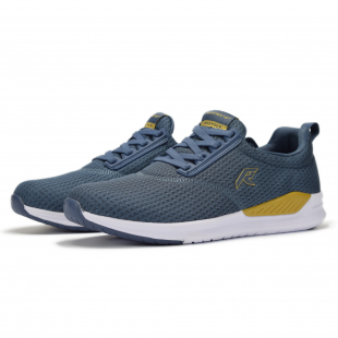Мъжки спортни обувки Runners Family Style, RNS-191-2978
