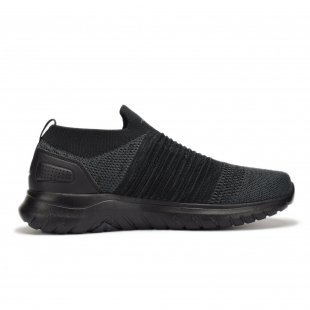 Мъжки спортни обувки Runners Bounce, RNS-191-3238
