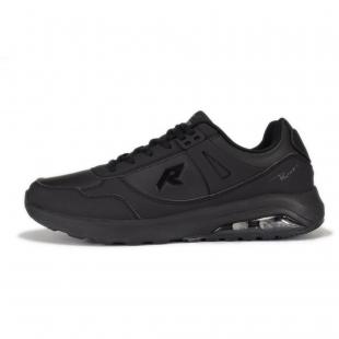 МЪЖКИ МАРАТОНКИ RUNNERS ULTIMATE 2, RNS-192-8853, ЧЕРЕН