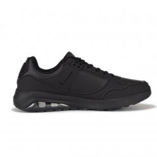МЪЖКИ МАРАТОНКИ RUNNERS ULTIMATE 2, RNS-192-8853, ЧЕРЕН