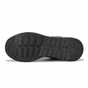 МЪЖКИ МАРАТОНКИ RUNNERS ULTIMATE 2, RNS-192-8853, ЧЕРЕН