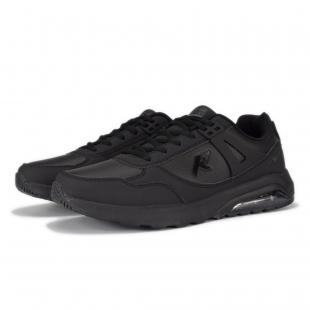 МЪЖКИ МАРАТОНКИ RUNNERS ULTIMATE 2, RNS-192-8853, ЧЕРЕН