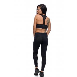 SC Elements Дамски Fitness екип Air Mesh