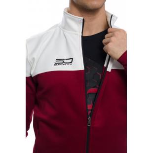 Men`s PROJECT Elements