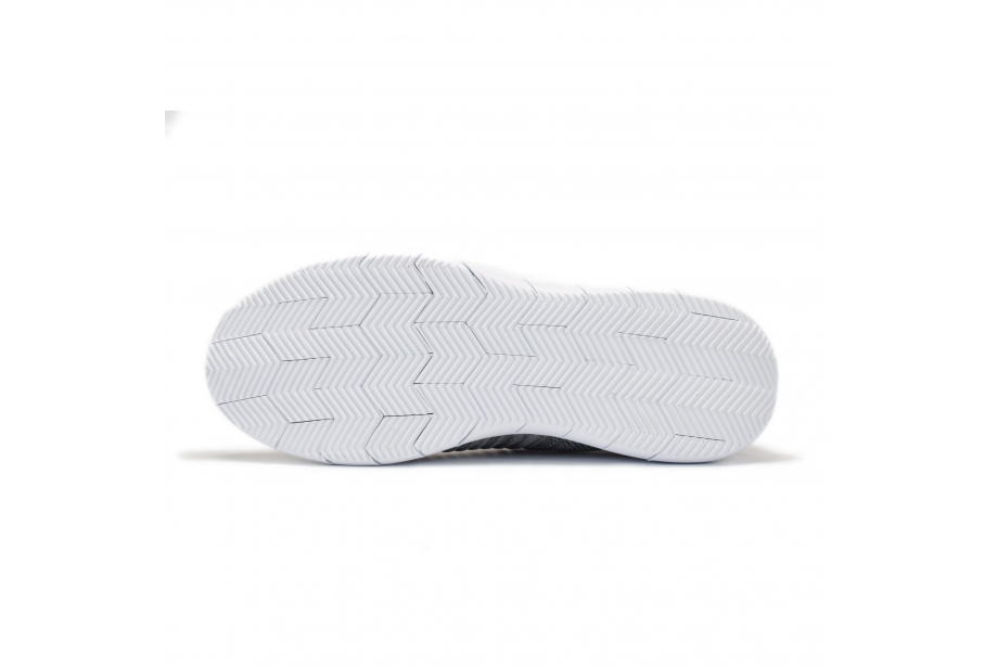 Мъжки спортни обувки Runflex, RNS-191-2727
