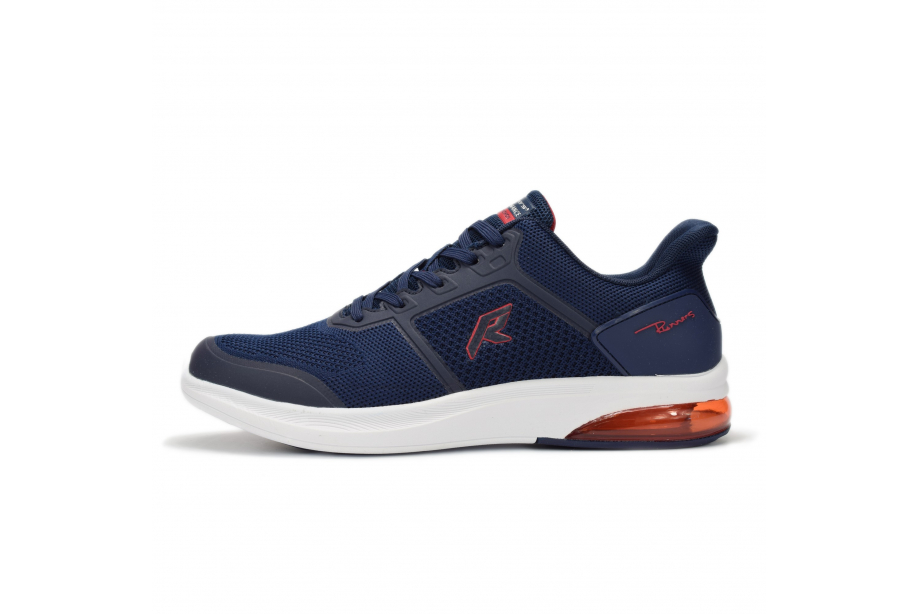 Мъжки спортни обувки Runners Ultimate, RNS-191-3094