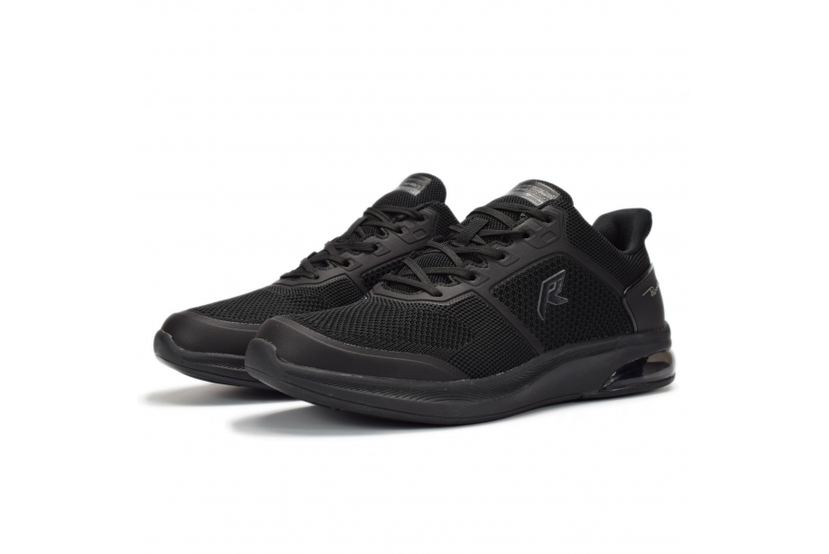 Мъжки спортни обувки Runners Ultimate, RNS-191-3094