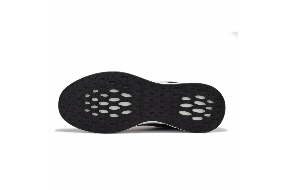Мъжки спортни обувки Runners Tension, RNS-191-3075