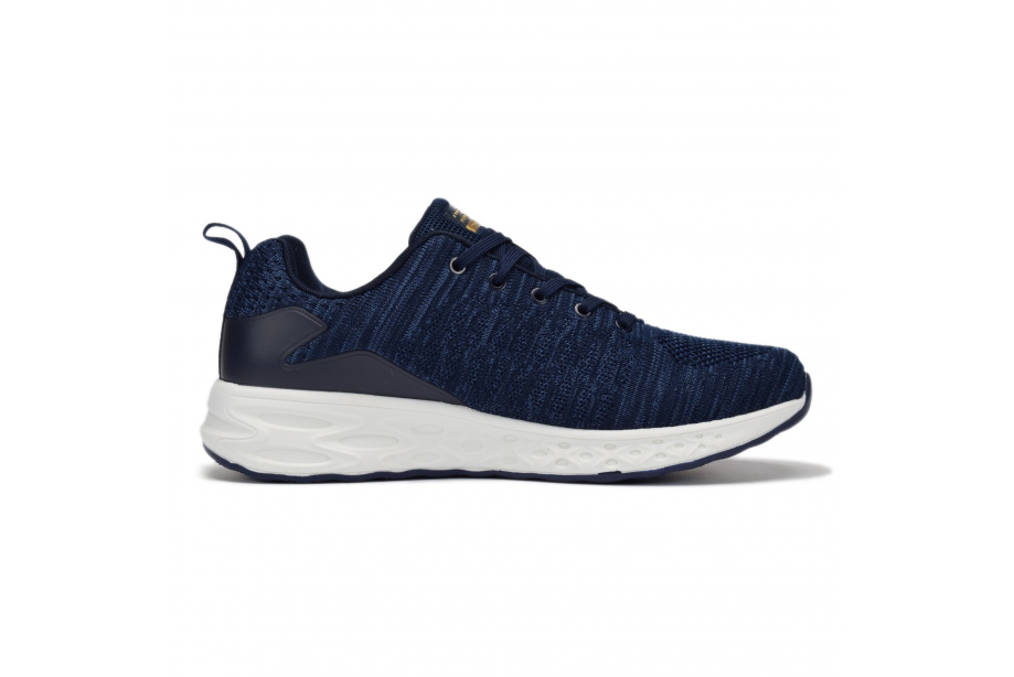 Мъжки спортни обувки Runners Tension, RNS-191-3075