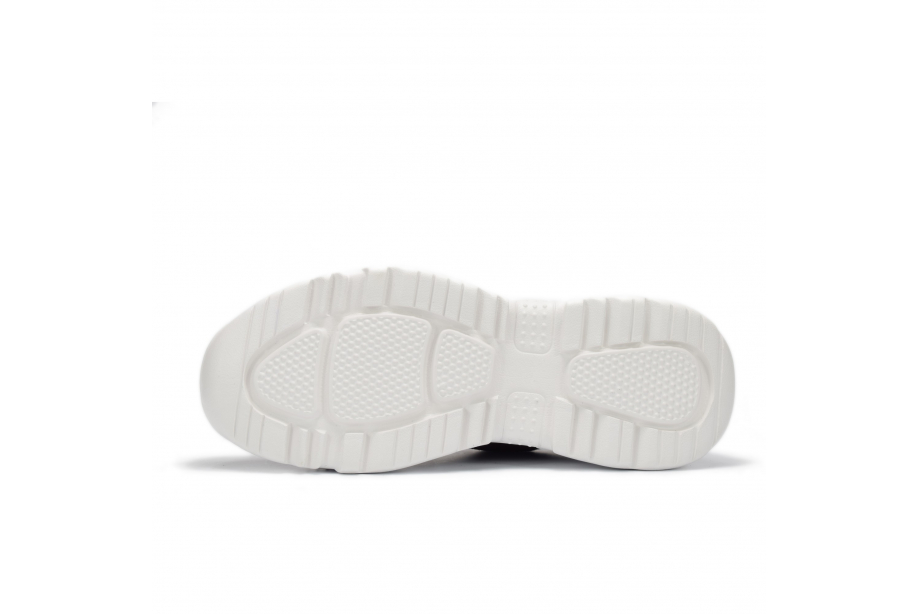 Дамски спортни обувки Runners Catwalk, RNS-191-1403